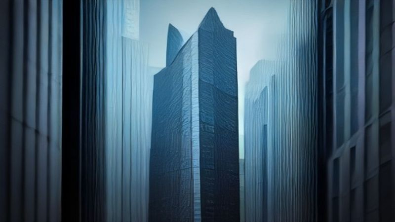 成人网址安全使用指南示意图