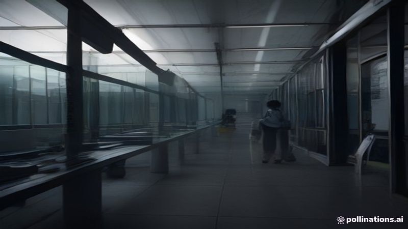 成人网址导航与站点筛选示意