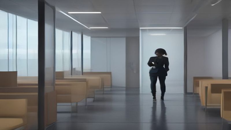 成人网址安全访问指南示意图
