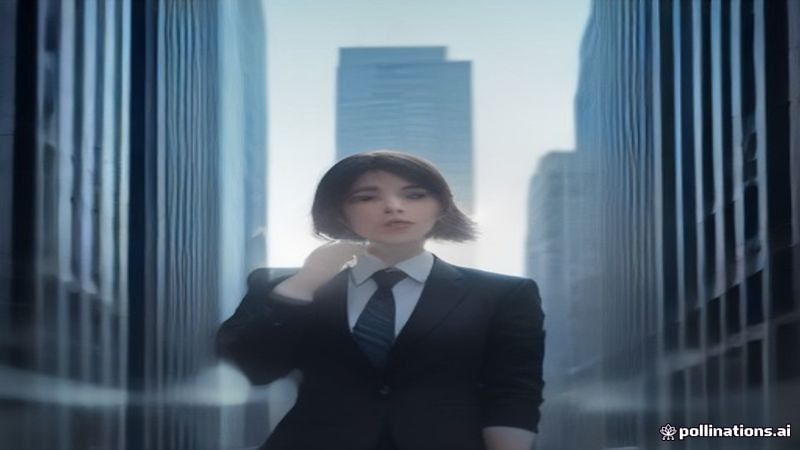 成人网址举报投诉与版权处理通道展示图