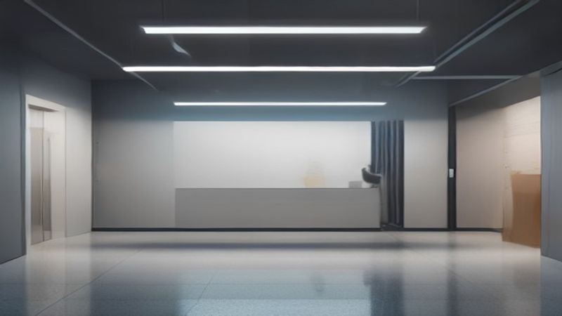 成人网址产品中心首页界面示意图