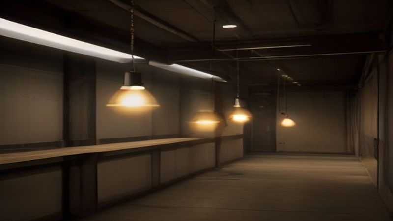 成人网址团队协作与内容审核工作场景