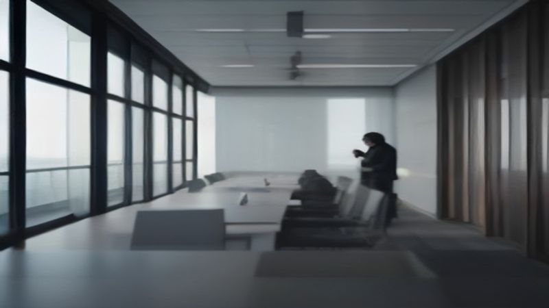 成人网址视频专区页面整体预览与内容分类入口